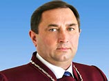 Судья Конституционного суда Дмитрий Лилак написал заявление на имя президента Украины Виктора Ющенко с просьбой уводить его с занимаемой должности Судья Конституционного суда Дмитрий Лилак написал заявление на имя президента Украины Виктора Ющенко с просьбой уводить его с занимаемой должности