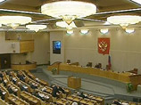 В Госдуме разработан законопроект, разрешающий свидетелям и потерпевшим выступать в роли частных обвинителей В Госдуме разработан законопроект, разрешающий свидетелям и потерпевшим выступать в роли частных обвинителей