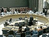 В Косово и Сербии ждут решения России по голосованию в ООН о статусе края и опасаются новой войны В Косово и Сербии ждут решения России по голосованию в ООН о статусе края и опасаются новой войны