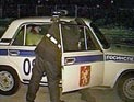 В Москве установлены новые сроки уплаты земельного налога для физлиц В Москве установлены новые сроки уплаты земельного налога для физлиц