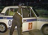 В Красноярске сотрудники ДПС сбили 15-летнего школьника: мальчик в реанимации В Красноярске сотрудники ДПС сбили 15-летнего школьника: мальчик в реанимации