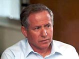 Министр внутренней безопасности Израиля Ави Дихтер Министр внутренней безопасности Израиля Ави Дихтер