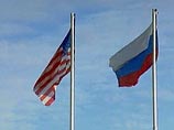 Инопресса: Россия и США должны сотрудничать по ПРО при участии Франции Инопресса: Россия и США должны сотрудничать по ПРО при участии Франции