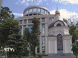 Мосгорсуд подтвердил законность ареста имущества главы концерна "Нефтяной" Линшица Мосгорсуд подтвердил законность ареста имущества главы концерна "Нефтяной" Линшица