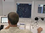 Независимый эксперт в суде возложил на SkyGuide ответственность за авиакатастрофу над Боденским озером Независимый эксперт в суде возложил на SkyGuide ответственность за авиакатастрофу над Боденским озером