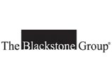 Американская инвестиционная компания Blackstone