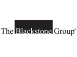Китай инвестирует 3 млрд долларов в акции частной американской компании Blackstone Китай инвестирует 3 млрд долларов в акции частной американской компании Blackstone
