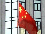 Китай инвестирует 3 млрд долларов в акции частной американской компании Blackstone