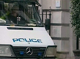 Правоохранительные органы задержали 25-летнего жителя Лондона, который продавал купоны, позволяющие скачивать музыку с этого ресурса
