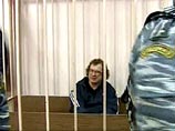 Основатель ОАО "МММ" Сергей Мавроди выйдет на свободу во вторник