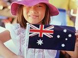В Австралии для мигрантов введут тест на "живой интерес" к этой стране 