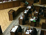 Некий судья Конституционного суда получил более 30 объектов недвижимости, заявляет СБУ Украины Некий судья Конституционного суда получил более 30 объектов недвижимости, заявляет СБУ Украины