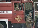Самым дорогим особняком в мире признан 27-этажный дом индийского миллиардера Амбани Самым дорогим особняком в мире признан 27-этажный дом индийского миллиардера Амбани