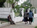 Минобороны РФ будет самостоятельно строить квартиры для военнослужащих в Москве Минобороны РФ будет самостоятельно строить квартиры для военнослужащих в Москве