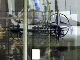 Жители Румынии с восторгом ожидают строительства военной базы США на территории страны. Россия обеспокоена Жители Румынии с восторгом ожидают строительства военной базы США на территории страны. Россия обеспокоена