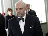 От коттеджа сотрудника управделами президента России угнан вездеход От коттеджа сотрудника управделами президента России угнан вездеход