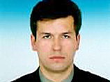 Советник губернатора Московской области и экс-депутат Госдумы арестован по подозрению в мошенничестве Советник губернатора Московской области и экс-депутат Госдумы арестован по подозрению в мошенничестве