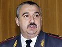 В Японии начался суд над похитителями имущества игровых персонажей В Японии начался суд над похитителями имущества игровых персонажей