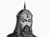 Чингисхан был сексуальным завоевателем, утверждают российские ученые
