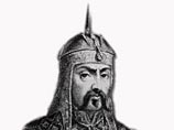 Чингисхан был сексуальным завоевателем, утверждают российские ученые Чингисхан был сексуальным завоевателем, утверждают российские ученые
