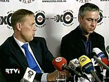 За 5 лет зарплата московских строителей увеличилась вдвое За 5 лет зарплата московских строителей увеличилась вдвое