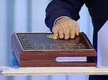 В опубликованных WikiLeaks документах обнаружились данные о том, что за прошлогодними атаками на сервера Google стояло китайское Политбюро В опубликованных WikiLeaks документах обнаружились данные о том, что за прошлогодними атаками на сервера Google стояло китайское Политбюро
