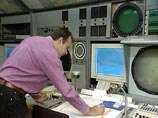 София Ротару переехала в собственный особняк в 20 километрах от Киева София Ротару переехала в собственный особняк в 20 километрах от Киева