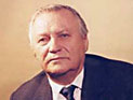 В 2011 году в России начнется сборка китайского автомобиля, похожего на популярный ретрокар Mini В 2011 году в России начнется сборка китайского автомобиля, похожего на популярный ретрокар Mini