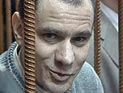 Создатель The Pirate Bay предлагает создать "альтернативный интернет" Создатель The Pirate Bay предлагает создать "альтернативный интернет"