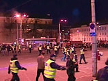 Обманутые дольщики пикетировали здание "Единой России" в Хабаровске, требуя повлиять на мэра Обманутые дольщики пикетировали здание "Единой России" в Хабаровске, требуя повлиять на мэра