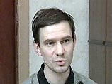В 2005 году организация Amnesty International признала Игоря Сутягина политическим заключенным