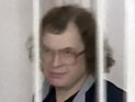 В Европе выбрали "Автомобиль года": победу впервые одержал электромобиль В Европе выбрали "Автомобиль года": победу впервые одержал электромобиль