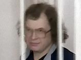 Основатель финансовой пирамиды "МММ" Сергей Мавроди, осужденный за мошенничество, во вторник выйдет на свободу