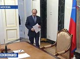 Путин дал команду вскрыть нефтегазовый фонд для интервенций в экономику Путин дал команду вскрыть нефтегазовый фонд для интервенций в экономику