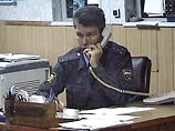 Ульяновская милиция просит население сообщать о фактах "склонения к участию в митингах" Ульяновская милиция просит население сообщать о фактах "склонения к участию в митингах"