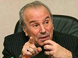 Скончался всемирно известный шахматный журналист Александр Рошаль Скончался всемирно известный шахматный журналист Александр Рошаль