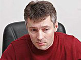 Ройзман обвиняется в том, что он учинил драку осенью прошлого года, участвуя в радиодебатах в Екатеринбурге. Причем иск подал его коллега по фракции в Госдуме