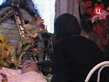 СМИ: Матвиенко задумалась о другом месте для "Охта-центра", послушав Послание Медведева СМИ: Матвиенко задумалась о другом месте для "Охта-центра", послушав Послание Медведева