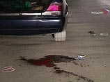 В Белгородской области инкасcаторская машина попала в ДТП: четверо погибших В Белгородской области инкасcаторская машина попала в ДТП: четверо погибших