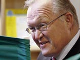 Прокуратура обнаружила экстремизм в газетном объявлении о сдаче жилья "русской семье" Прокуратура обнаружила экстремизм в газетном объявлении о сдаче жилья "русской семье"