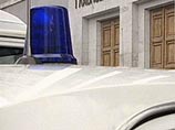 В Чувашии за мошенничество арестован начальник новочебоксарского отделения УБОП В Чувашии за мошенничество арестован начальник новочебоксарского отделения УБОП