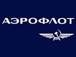 Собянин поручил отремонтировать три стадиона Москвы, где будет проходить ЧМ по футболу Собянин поручил отремонтировать три стадиона Москвы, где будет проходить ЧМ по футболу