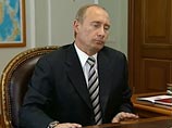 Путин предложил переназначить Хлопонина и Полежаева губернаторами Красноярского края и Омской области