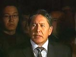 В Петербурге машина с людьми провалилась в кипяток В Петербурге машина с людьми провалилась в кипяток
