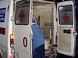 В Петербурге в ночь на вторник в подвале жилого дома по Большой Разночинной улице обнаружен труп ученицы пятого класса одной из школ В Петербурге в ночь на вторник в подвале жилого дома по Большой Разночинной улице обнаружен труп ученицы пятого класса одной из школ