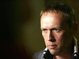 Великобритания предъявила обвинение российскому бизнесмену Луговому в убийстве Литвиненко и требует его выдачи Великобритания предъявила обвинение российскому бизнесмену Луговому в убийстве Литвиненко и требует его выдачи