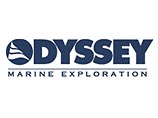 Компания Odyssey Marine Exploration (OME), которая сообщила в минувшую пятницу о кладе стоимостью в 500 млн долларов, поднятом со дна Атлантики и же доставленном в США, заявляет, что у Испании нет оснований заявлять права на обнаруженные сокровища