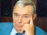 Врачи: россияне год за годом становятся ниже и слабее Врачи: россияне год за годом становятся ниже и слабее