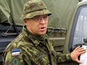 Потомкам Рюриковичей отказано в праве пользования Московским Кремлем Потомкам Рюриковичей отказано в праве пользования Московским Кремлем