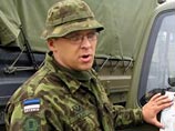В Эстонии бывший офицер убил всю свою семью и покончил с собой из-за игромании В Эстонии бывший офицер убил всю свою семью и покончил с собой из-за игромании